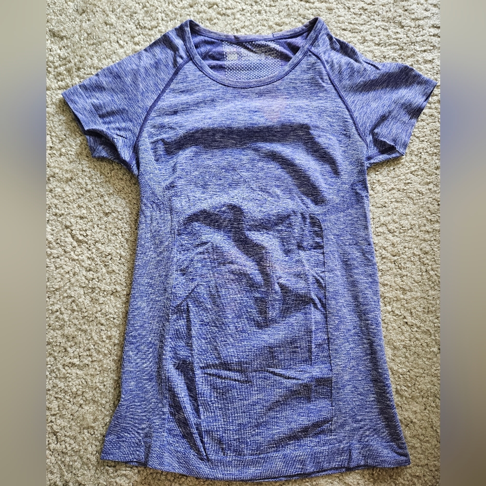VSX Victoria's Secret Tee